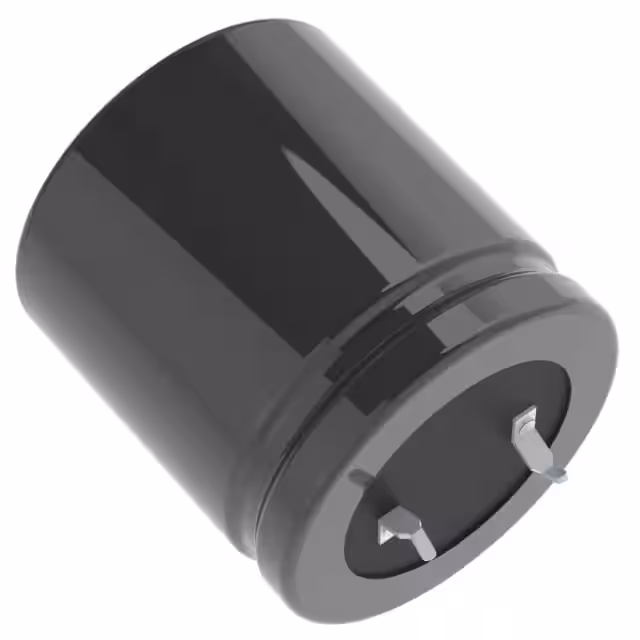 LASW6101MELA25 Nichicon  Aluminum Electrolytic Capacitors